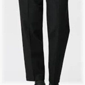 Uniqlo Smart Ankle Pants